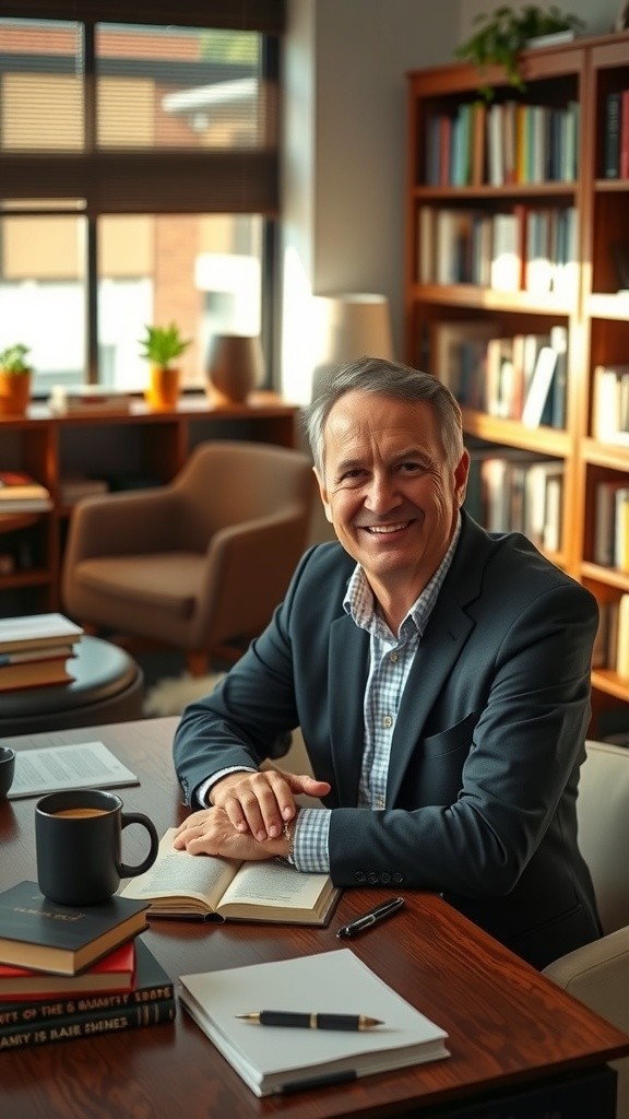 Mouth to Mouth: A Gripping Thriller Review