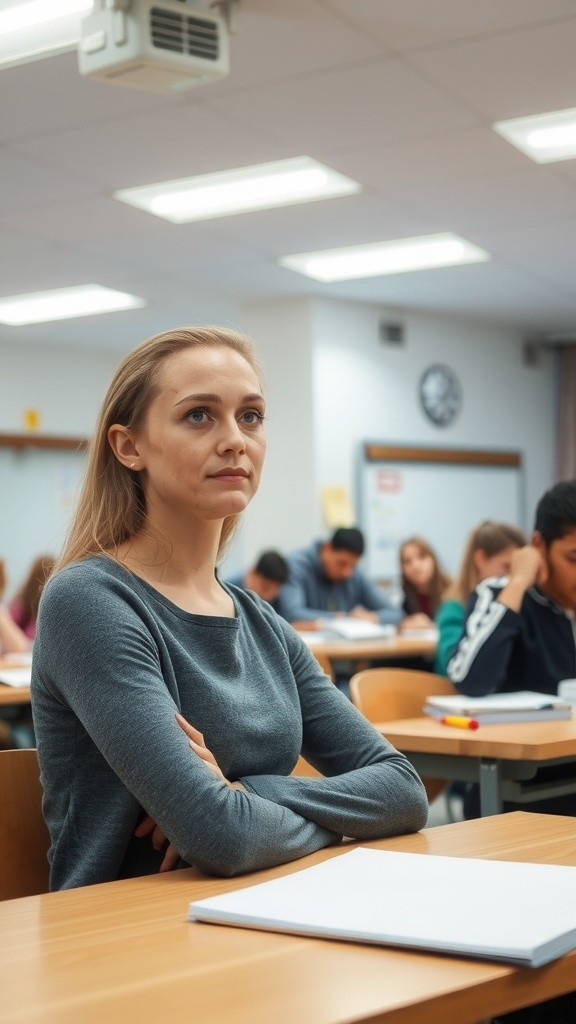 Who Discovered America and How?