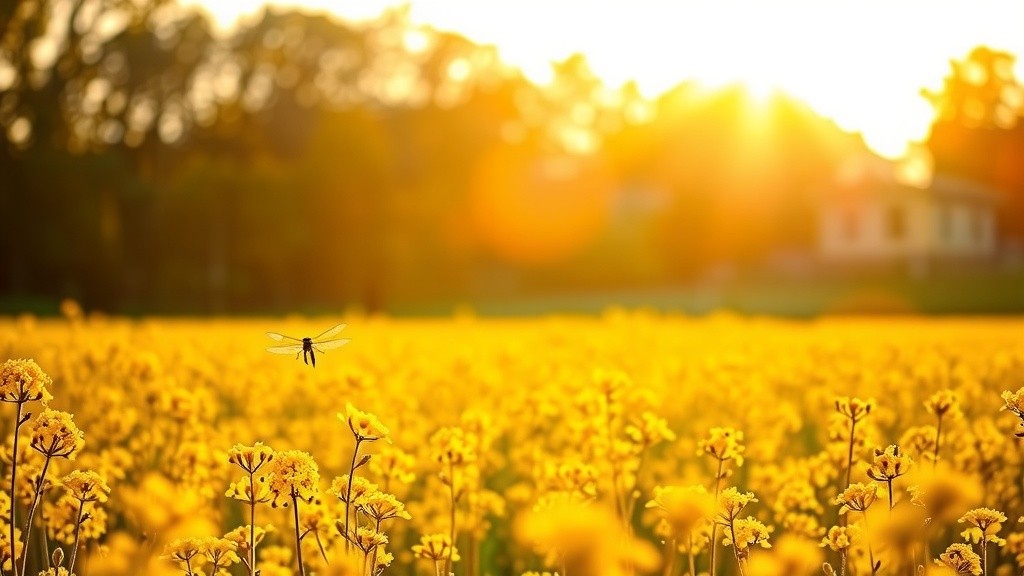 Exploring Indian Cold Press Oils: Uses & Benefits