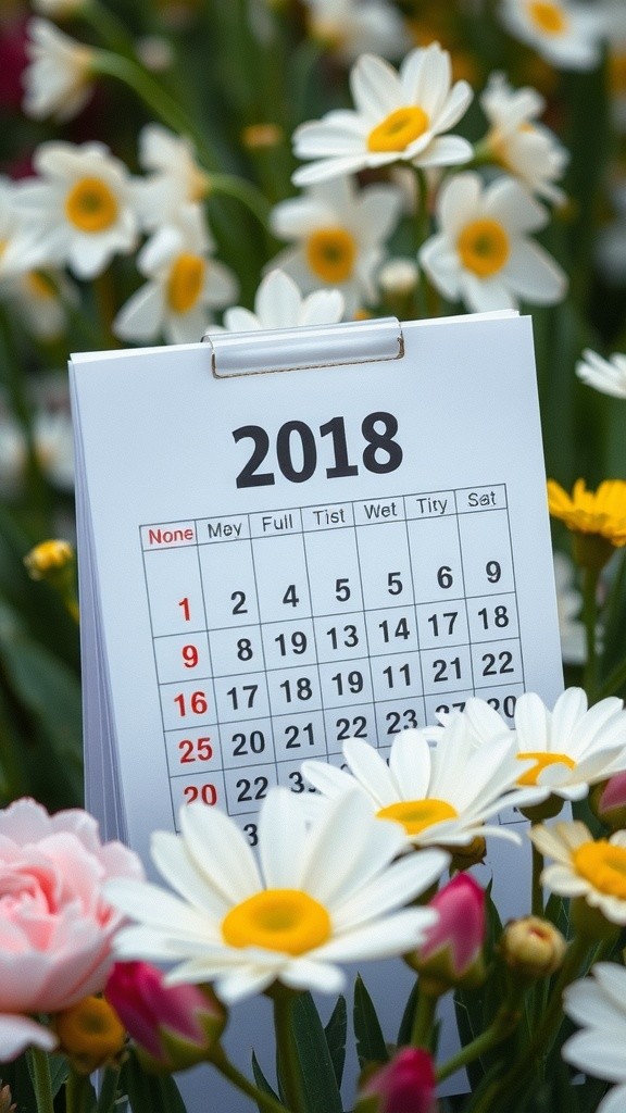 महिलाओं का सशक्तिकरण और समान अधिकार