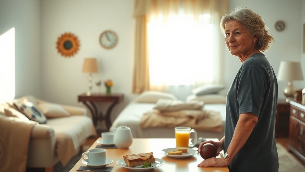 A Lesson in Understanding