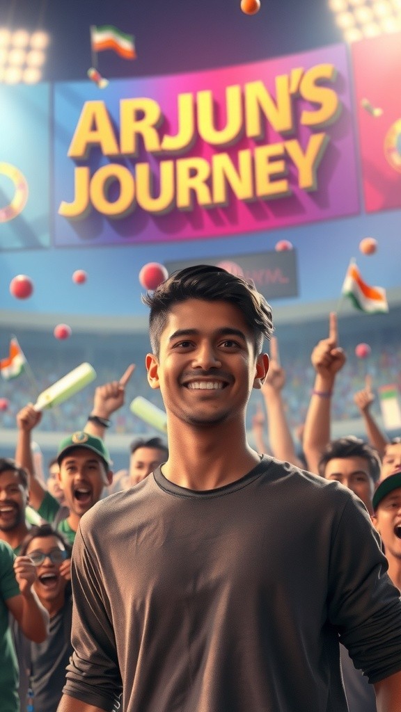 Virat Kohli ka Nickname 'Chiku' ka Asal Karan!