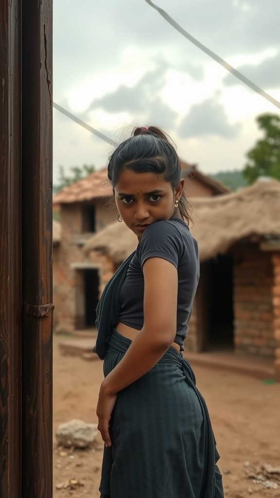 Garib Aadmi ki Kamiyabi ki Kahani