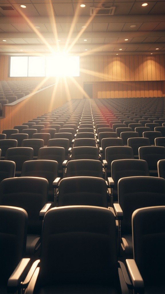 The Birth of the Indian Constitution