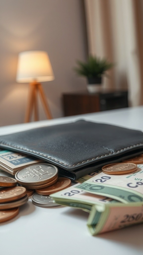 Smart Money Moves: 3 Rules to Build Wealth Fast!