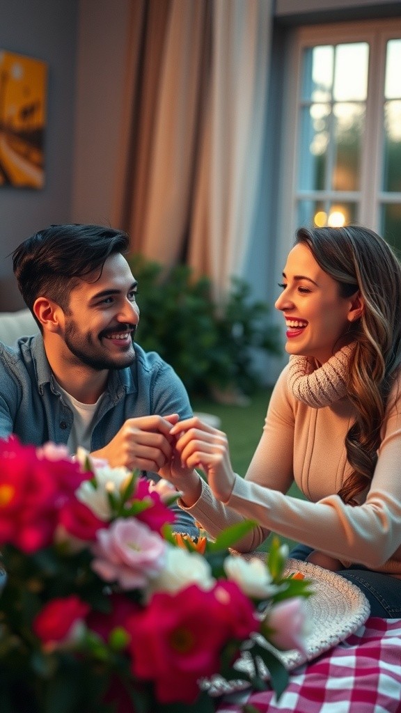 मूलांक 6 वाले व्यक्तियों की विशेषताएँ