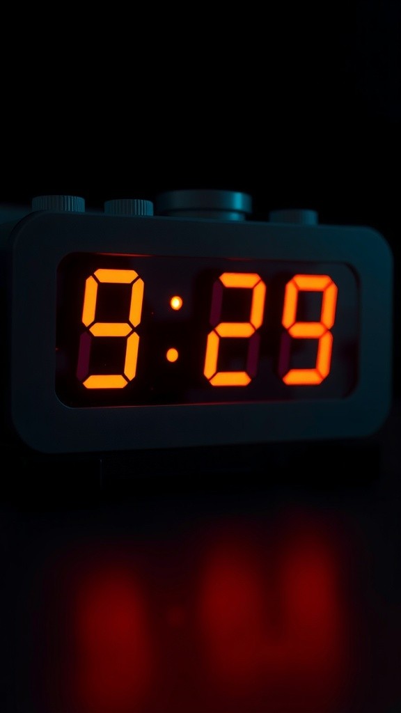 Pilihan Terberat, Pilihan yang Benar