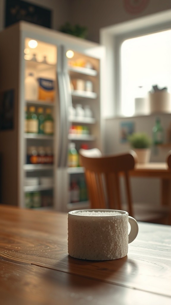 Mind Over Matter: Unraveling Sugar Addiction, Screen Strain, and the Science of Yawning!