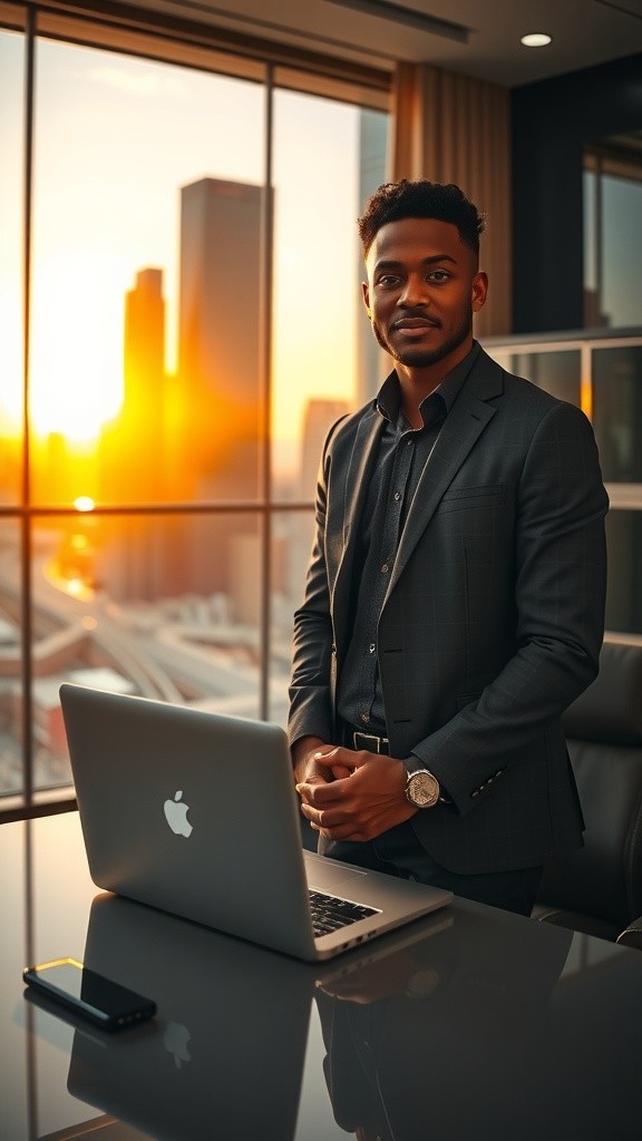 Elevate Your Business with Seamless Payment Solutions!