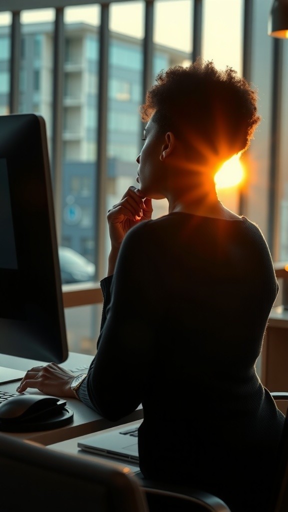 Boost Your Business with Professional Payment Solutions!