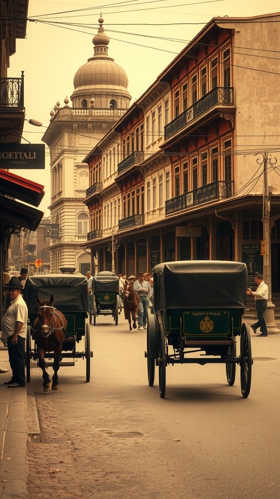 Profil Jenderal TNI yang Bertransformasi Menjadi Pengusaha