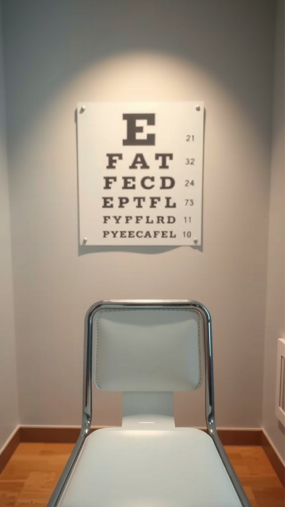 Guard Your Vision with Forever iVision®