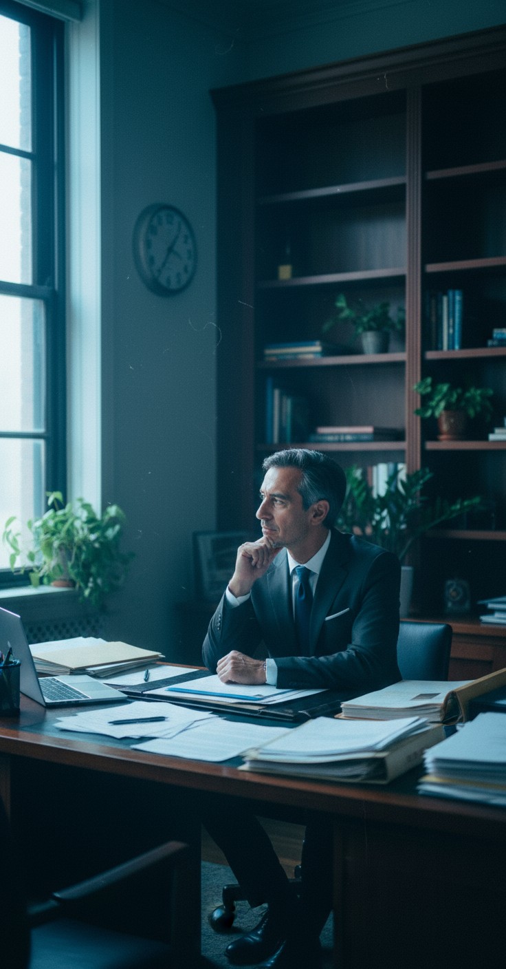 Energie et Liberté : 5 clés pour les entrepreneurs !