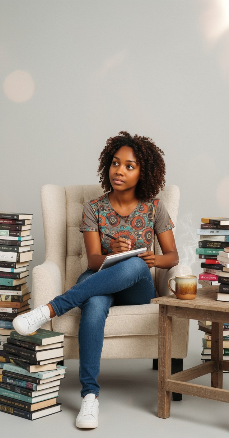 Boostez votre énergie en 1 minute ! 🚀