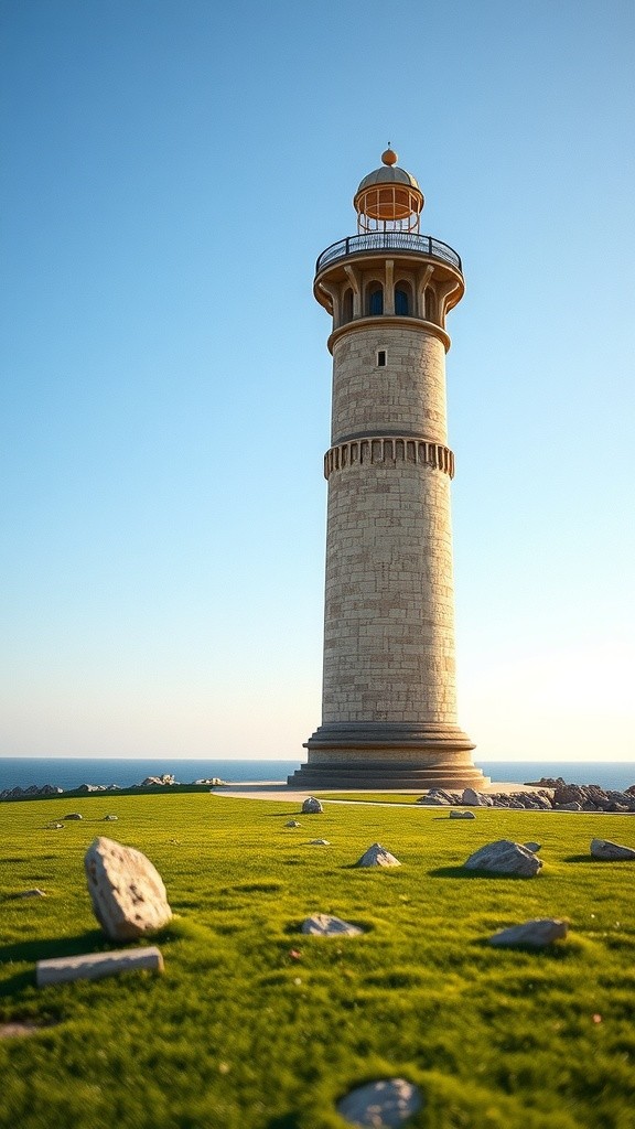 Un recorrido por la ciudad de A Coruña