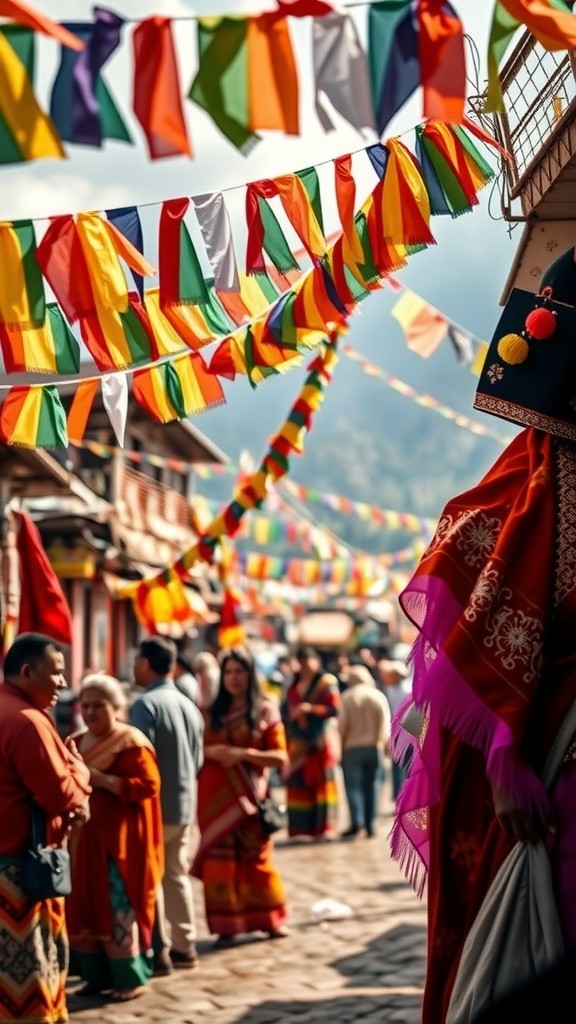 दशैं