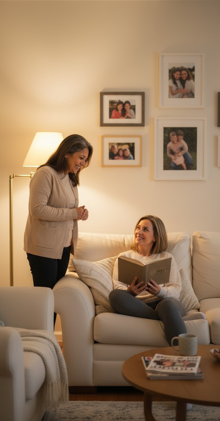 Protecting Your Legacy: Securing Your Family's Future