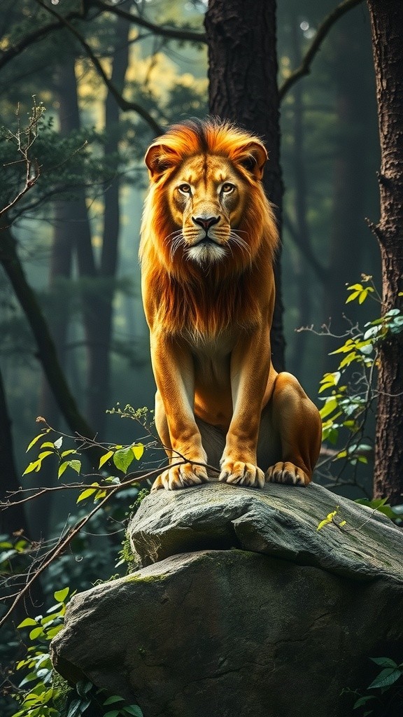 केसर और अर्जुन: दोस्ती की कहानी