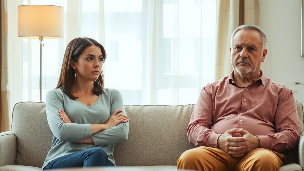 The Advantages of Faithfulness in Relationships and Marriage
