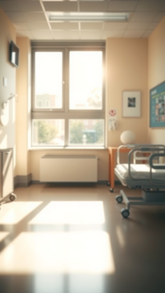 A Journey Through My Life