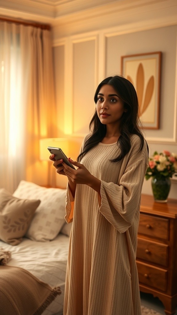 علامات تكيس المبايض: هل تعانين منها؟