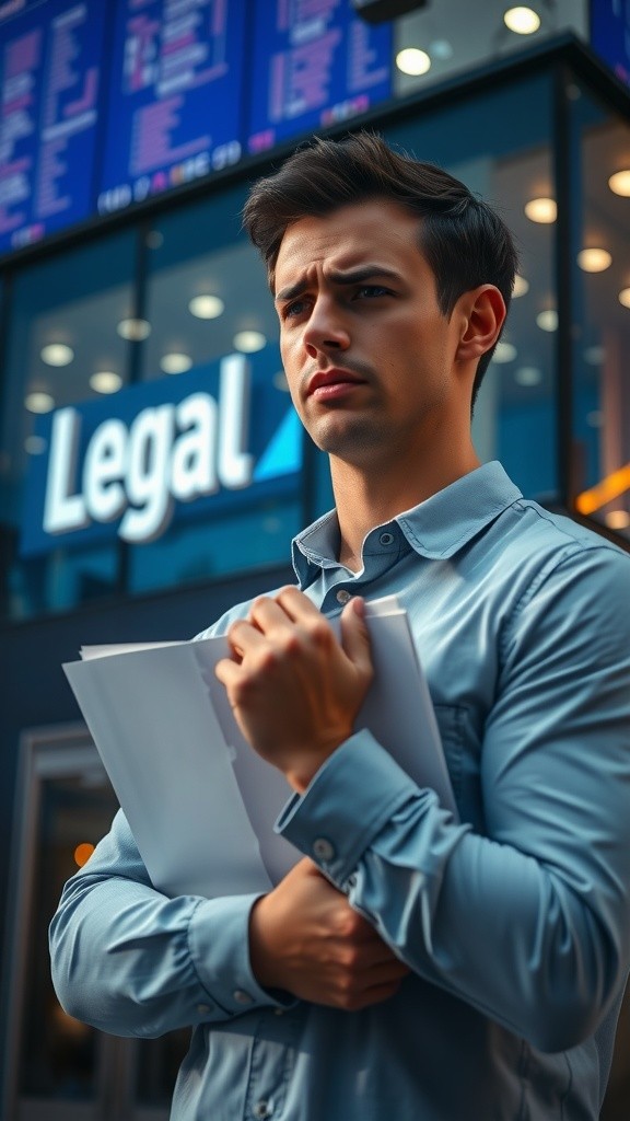 Unlock Your Potential: Thrive with RERA Experts