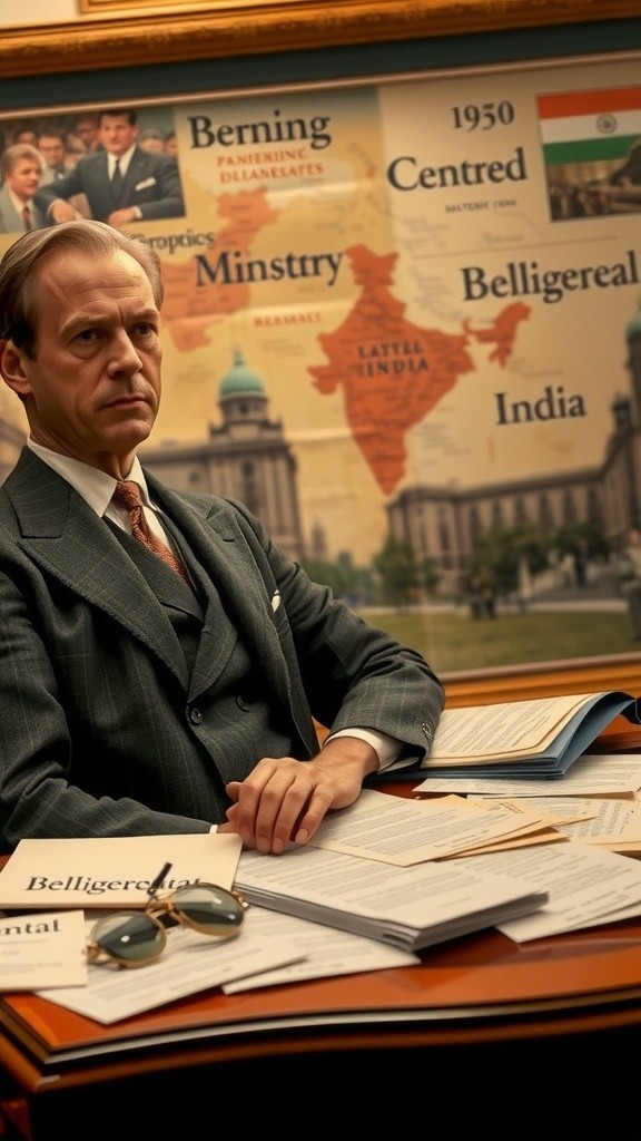 Pertempuran Surabaya 1945: Pejuang Kemerdekaan