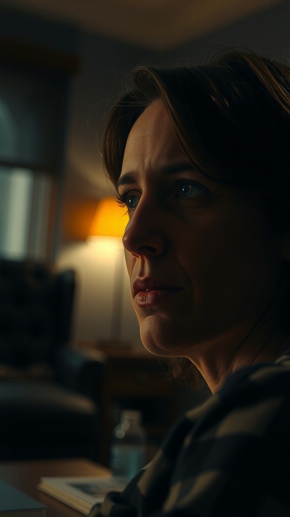 Fakta Unik tentang Napoleon Bonaparte