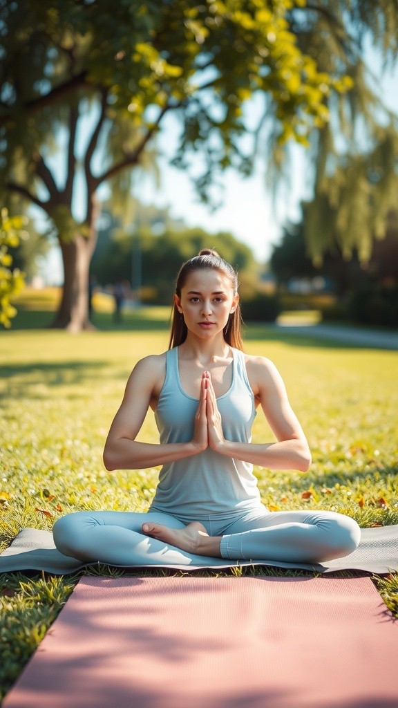 The True Wealth: Prioritizing Health