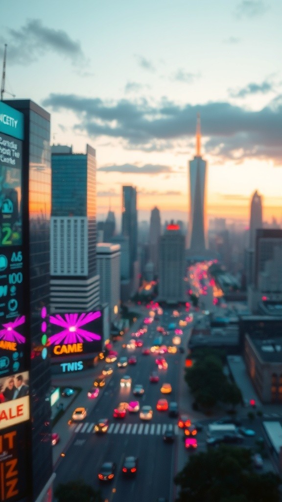 Jadilah Kreator Produk Digital: Investasi untuk Masa Depan!