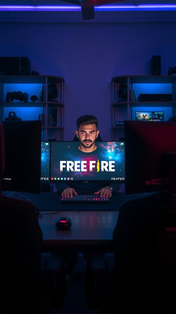 एक बनाम दो: जब अकेला जीत गया!