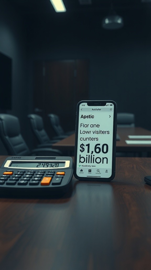The $1.6 Billion Gamble: YouTube's Turnaround Story