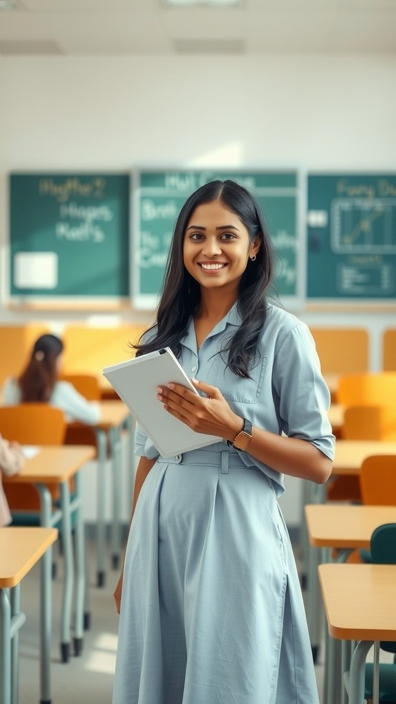 होमवर्क और मिलने का बहाना