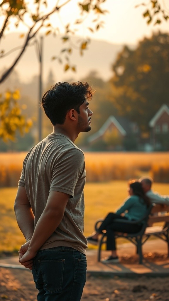 The Price of Unrequited Love