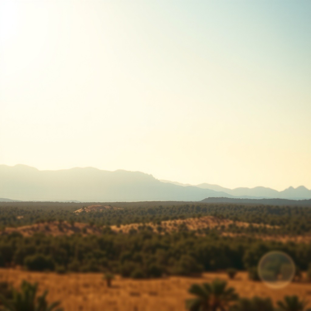 The Evolution of Humanity: A Journey to 2025