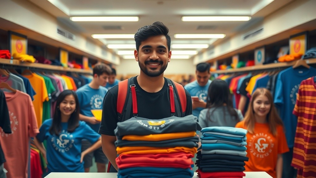 دور الـ Treasurer في الجمعية وأهم مسؤولياته