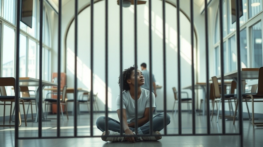 Emancipación y Libertad