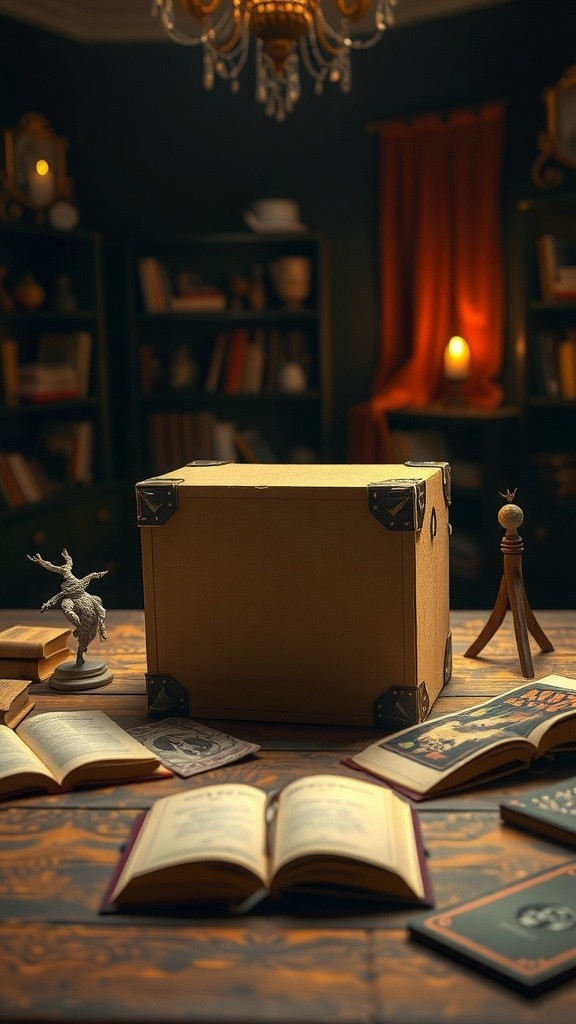 Liberación de Sofía