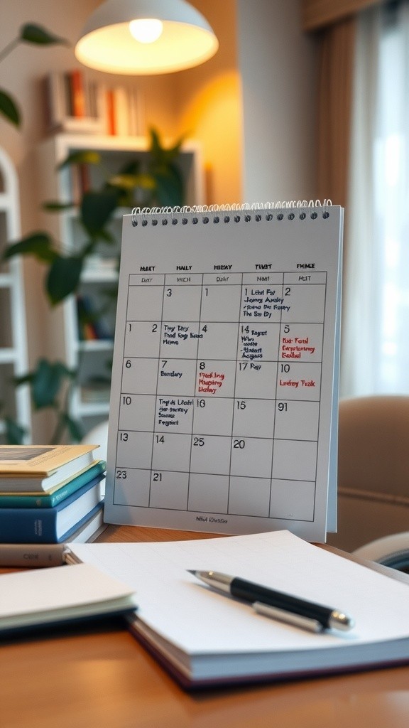 Understanding Ovulation with Irregular Periods by Nurse Diamond