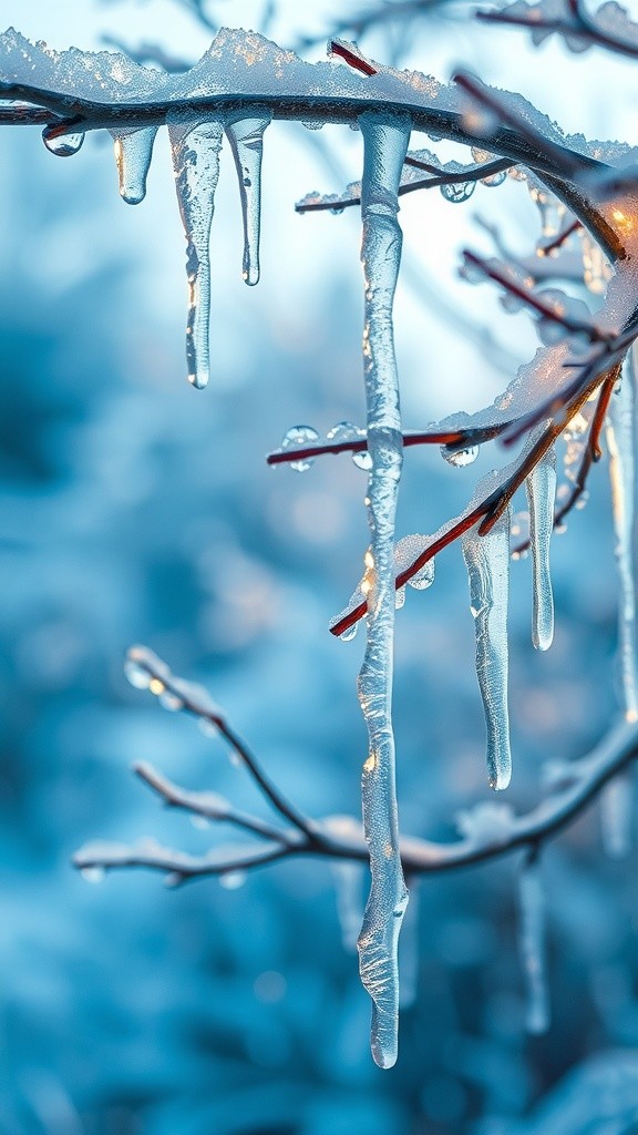 The Incredible Frosty Powers of the Wood Frog