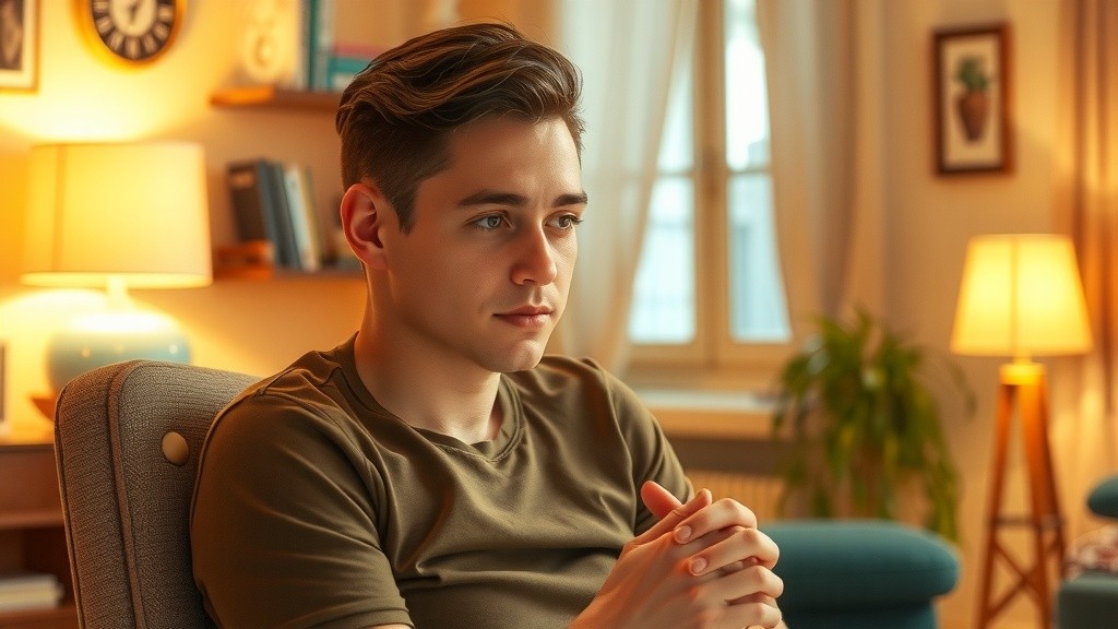 Kucing Pencuri: Transfer Barang Antar Tetangga!