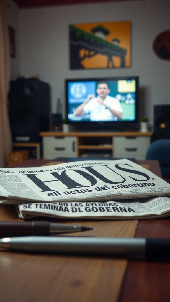 ¡Salva tu cartera con A&A Affordable Services!