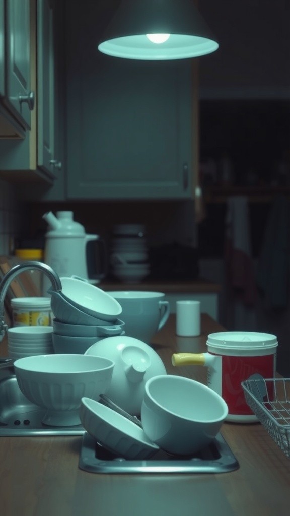 From Trials to Triumph: A Lady's Journey to Freedom and Wealth