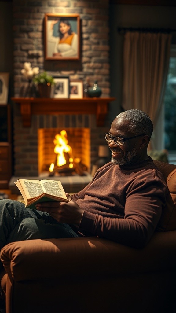 From Apprentice to African Business Mogul: A Success Story