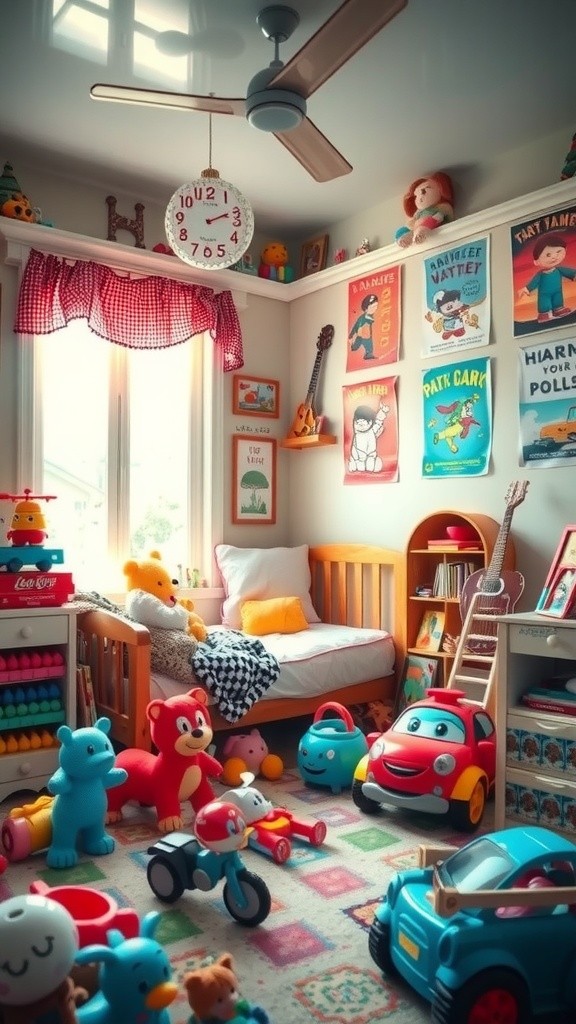 Background Removal and Replacement Made Easy