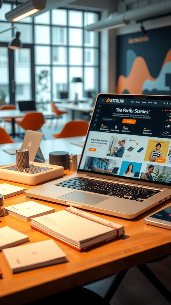 Keep Your Sales Flowing: Essential Payment Solutions for Your Business