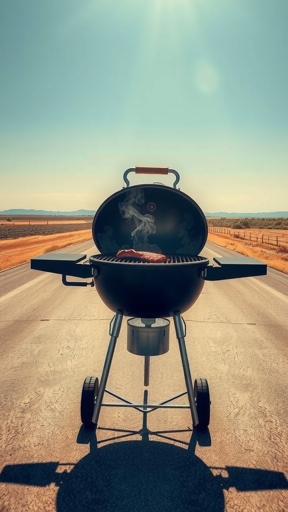 5 Surprising Facts About Texas