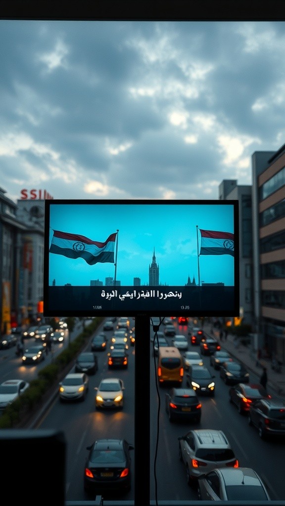صرفه‌جویی در مصرف سوخت و بهبود عملکرد خودرو با محصولات ما