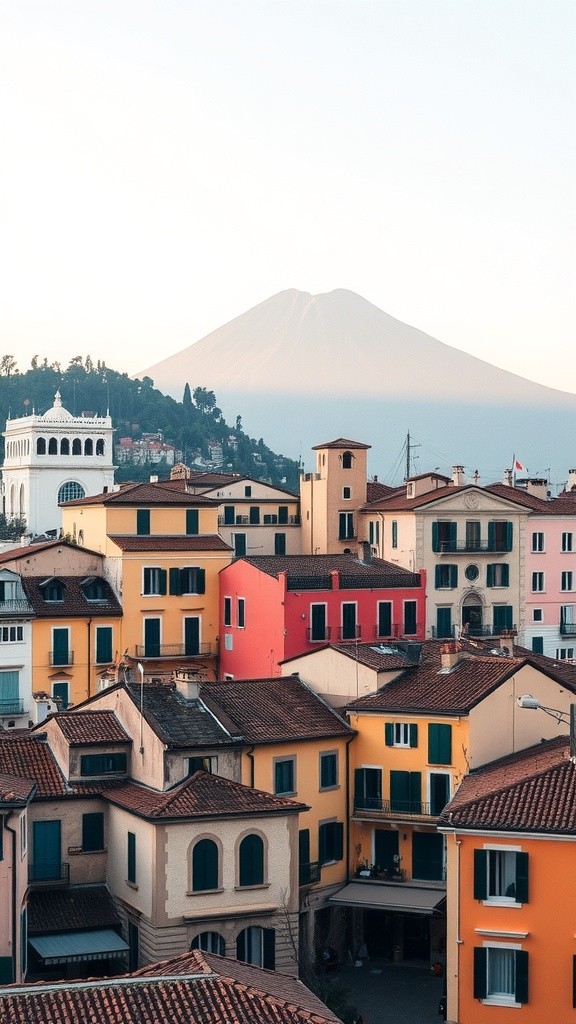 Le Sang de Saint Janvier : Miracle ou Mystère ?