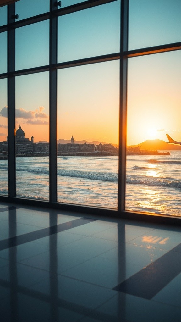 Viaja con Libertad: Renta Tu Carro en El Salvador con CarviApp